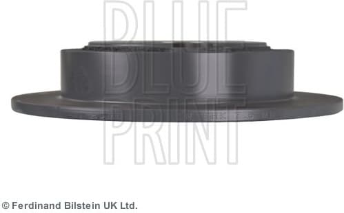 Brake Disc ADM54355 - image 3