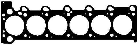 Gasket, cylinder head 893.617