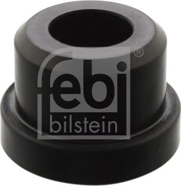 Bush, driver cab suspension 06764