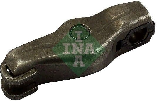 Finger Follower, engine timing 422022910