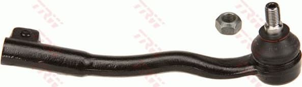 Tie Rod End JTE146
