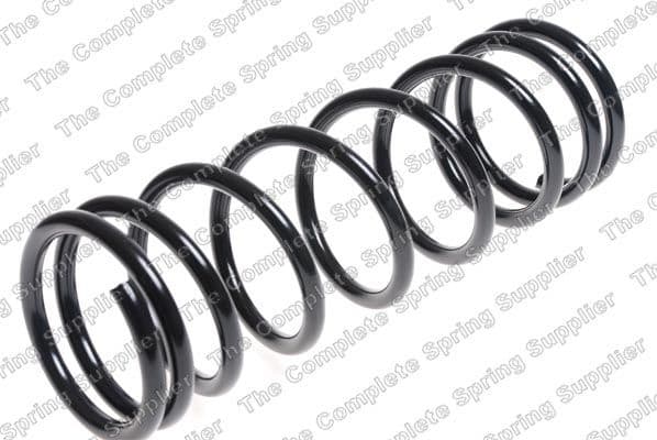 Suspension Spring 54704