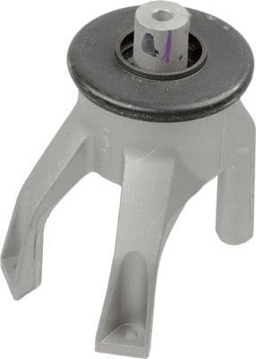 Mounting, engine 37659 01