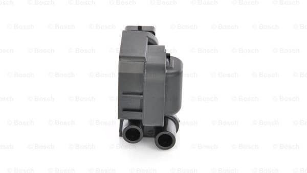 Ignition Coil 0221503035 - image 4