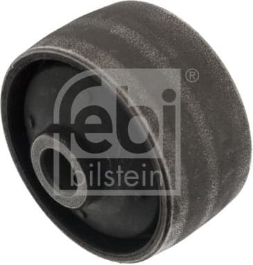 Mounting, control/trailing arm 100285