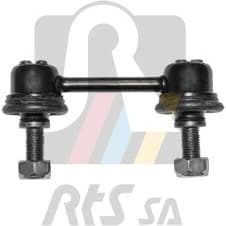 Link/Coupling Rod, stabiliser bar 97.98024