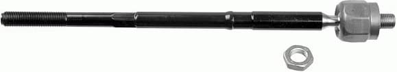 Inner Tie Rod 27142 01