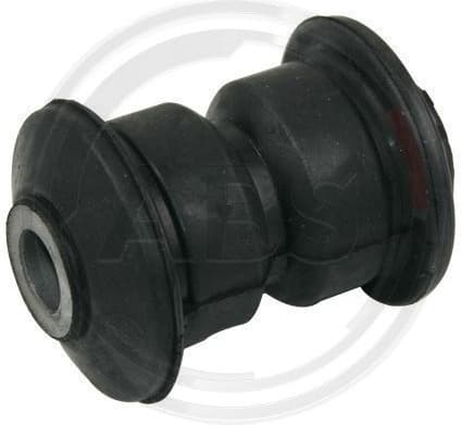 Mounting, control/trailing arm 270604