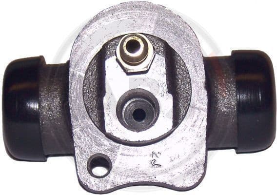 Wheel Brake Cylinder 42827X