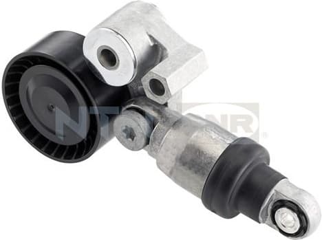 Belt Tensioner, V-ribbed belt GA370.13