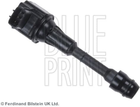 Ignition Coil ADN11485 - image 2
