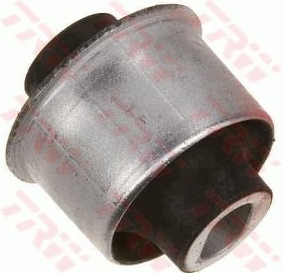 Mounting, control/trailing arm JBU514