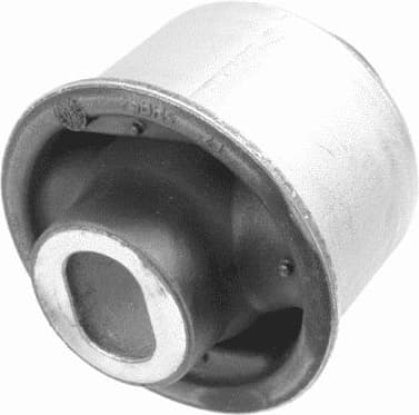 Silentblock front axle 29915 01