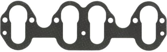Gasket intake manifold 758.825 - image 2