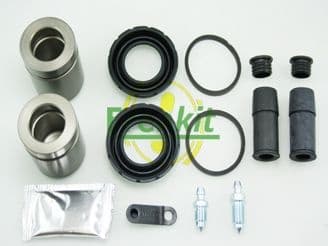 Repair Kit, brake caliper 242948