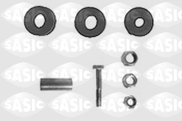 Repair Kit, control arm 1003564