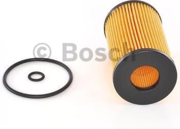 Oil Filter F026407074 - image 3