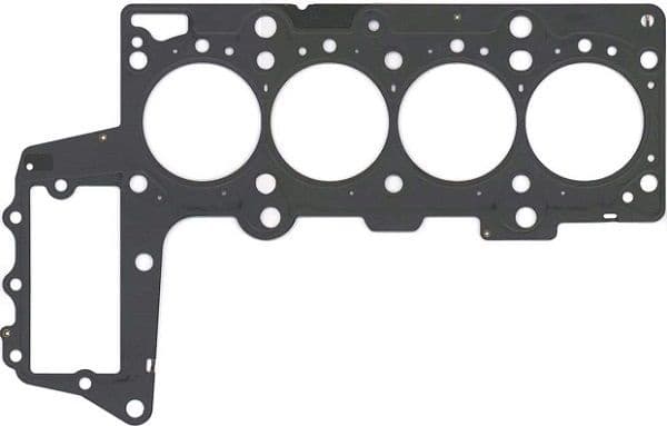 Gasket, cylinder head 268.340