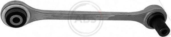 Control/Trailing Arm, wheel suspension 260013 - image 2