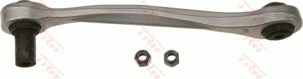 Control/Trailing Arm, wheel suspension JTC1145