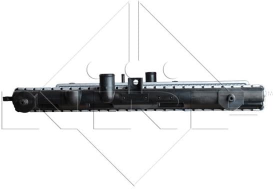 Radiator, engine cooling 55306 - image 9