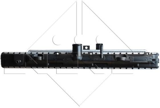 Radiator, engine cooling 55306 - image 10