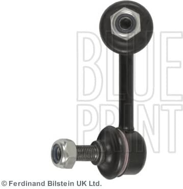 Link/Coupling Rod, stabiliser bar ADH28560