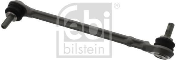 Link/Coupling Rod, stabiliser bar 38055