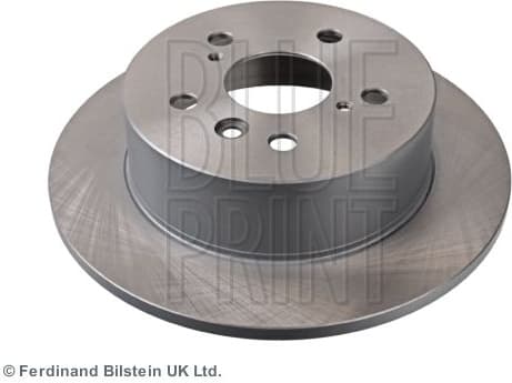 Brake Disc ADT343239
