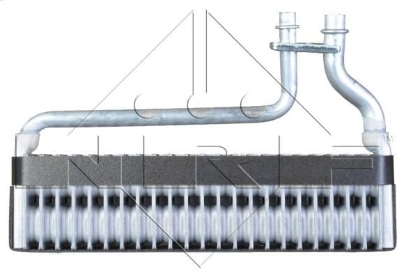 Evaporator, air conditioning EASY FIT 36099 - image 5