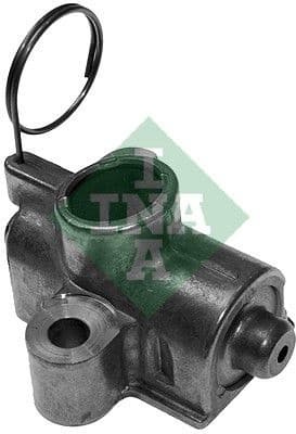 Tensioner, timing chain 551013510