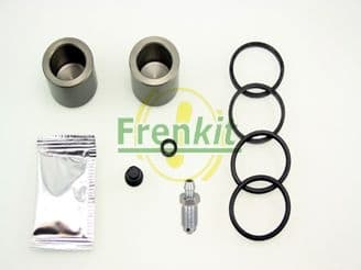 Repair Kit, brake caliper 233904