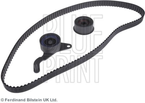 Timing Belt Kit ADZ97305