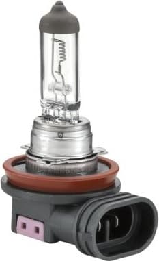 Bulb, front fog light HEAVY DUTY 8GH 008 358-241