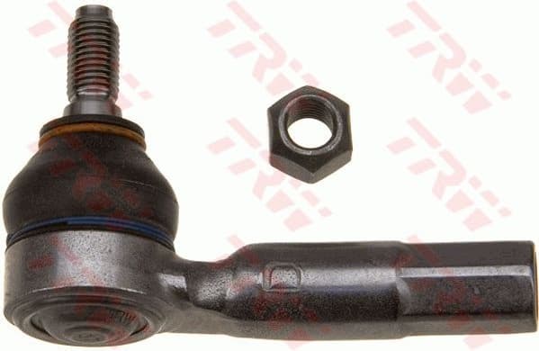Tie Rod End JTE756