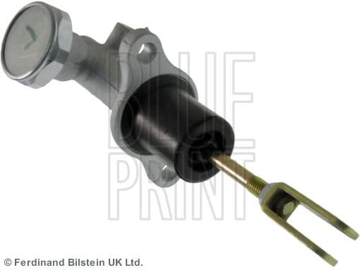 Master Cylinder, clutch ADN13480 - image 3