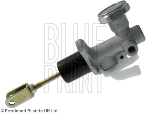 Master Cylinder, clutch ADN13480 - image 4