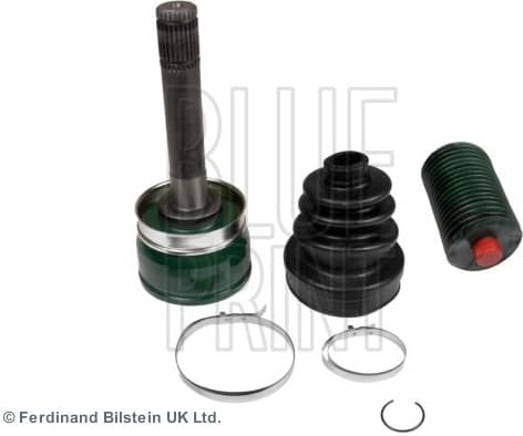 Joint Kit, drive shaft ADN18955