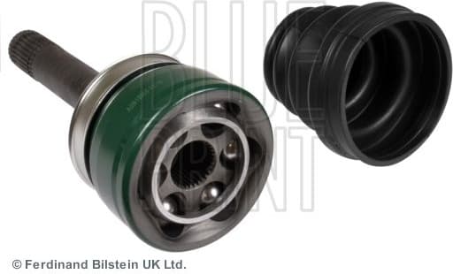 Joint Kit, drive shaft ADN18955 - image 3