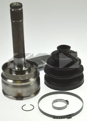 Joint Kit, drive shaft 304912