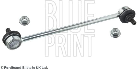 Link/Coupling Rod, stabiliser bar ADT385102