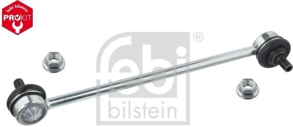 Link/Coupling Rod, stabiliser bar ProKit 42938