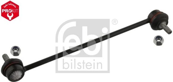 Link/Coupling Rod, stabiliser bar ProKit 19469