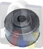 Mounting, stabiliser bar 035.90380