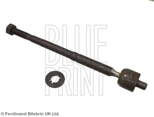Tie rod inner (rack end) ADT387183 - image 2