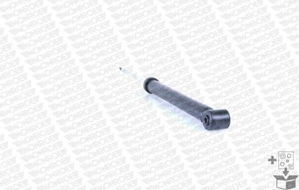 Shock Absorber MONROE ORIGINAL (Gas Technology) G1037 - image 3