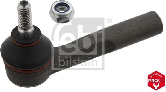 Tie Rod End ProKit 28619