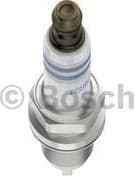 Spark Plug Platinum 0242235984 - image 3