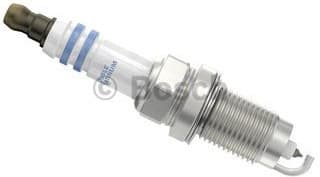 Spark Plug Platinum 0242235984 - image 4