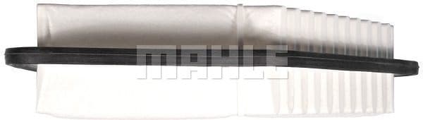 Filter air LX2681 - image 6